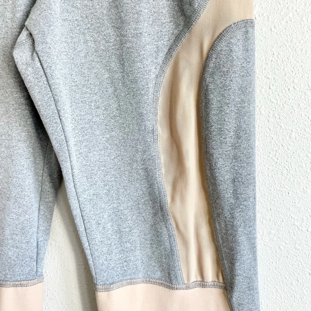 Free People Movement Cool Rider Leggings Size Medium - Picture 9 of 12